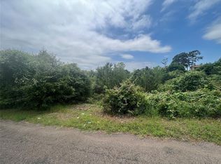Tbdd Pahala Ct, Bastrop, TX 78602