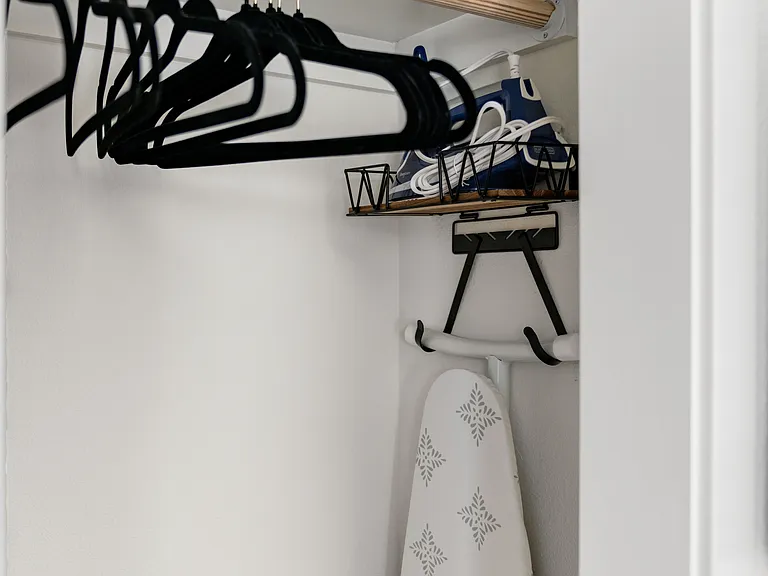 31 Spinel Cir #27 — Photo 52
