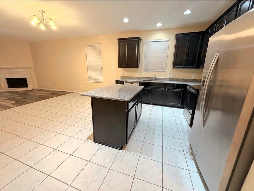 Building Photo - 3109 Walker Creek Dr