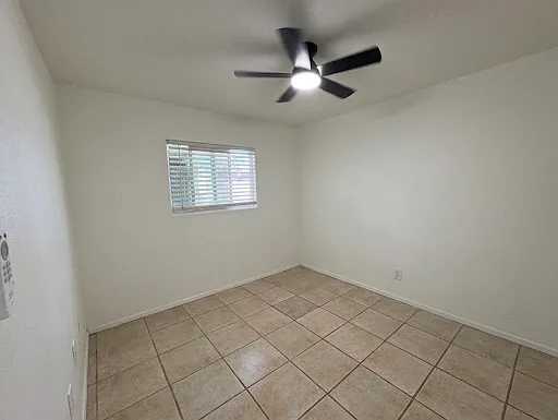 7936 Anza Dr — Photo 9
