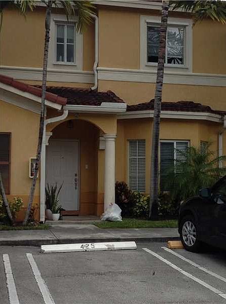 1st image of 10850 NW 82nd Ter #85