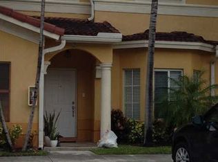 10850 NW 82nd Ter #85, Doral, FL 33178