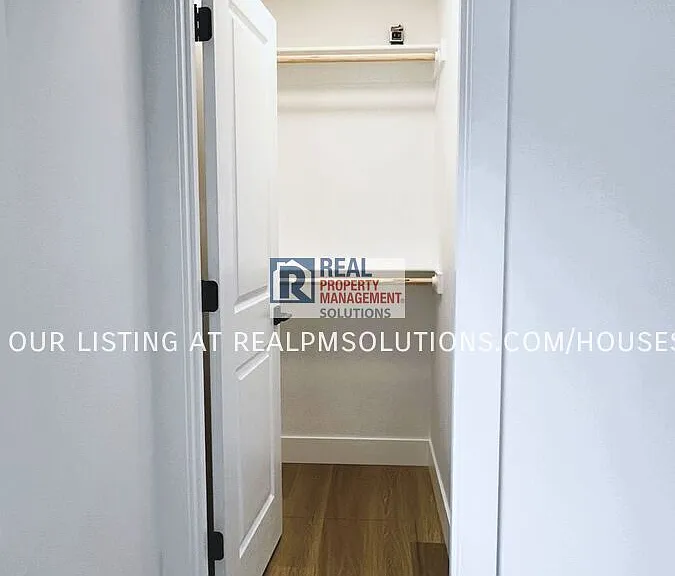585 NE 113th Ave #585B — Photo 20