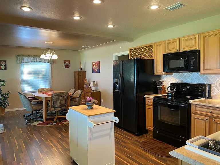 6185 W Riverbend Rd — Photo 7