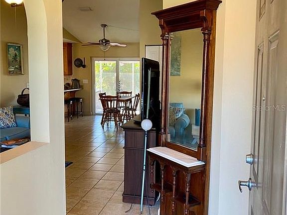 3rd image of 10116 Sea Spray Pl