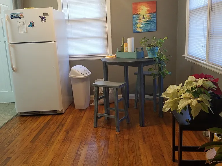 1007 Bethany St — Photo 21