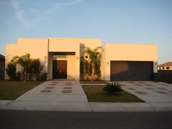 2nd image of 6634 Grande Bay Dr