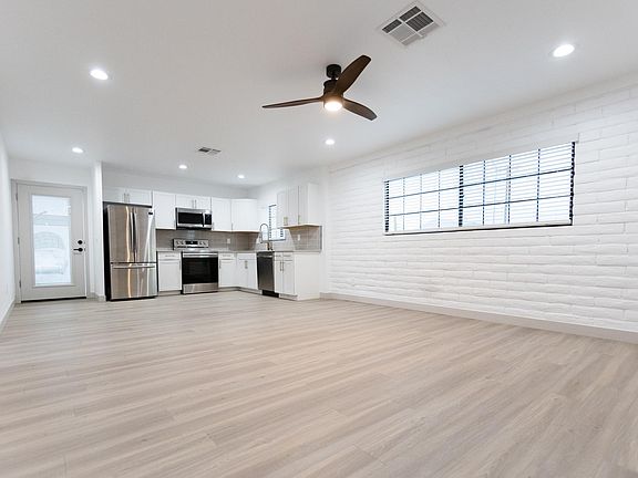 3rd image of 6601 E Avalon Dr #4bexeh32t