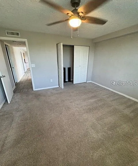 4681 1st St NE #304 — Photo 14