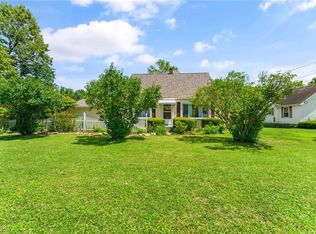 179 N Raccoon Rd, Youngstown, OH 44515