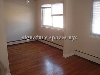 Rented by Signature Spaces NYC Corp