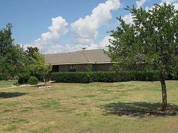 1st image of 2130 Posey Ln