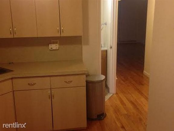 c0d2f2dda7a79504d07cd3eb5e57e172