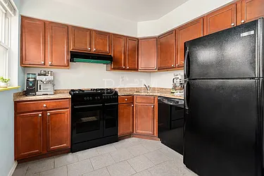 Rented by Brick&Mortar