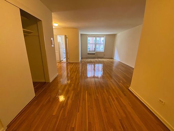 2nd image of 71-40 112th St #38