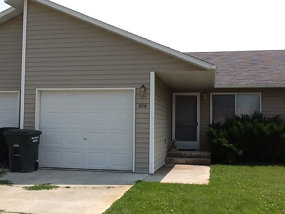 3rd image of 626 & 628 N 10th St