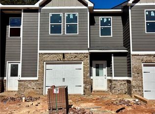 122 Meadowview Dr #11, Temple, GA 30179