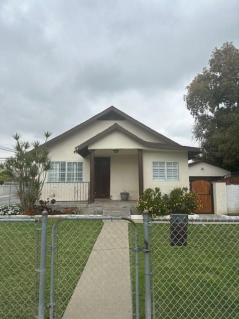1st image of 3369 Tenaya Ave