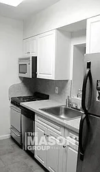 Rented by Mason Group LLC