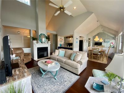 6005 Baydy Peak Rd Unit 204, Osage Beach, MO, 65065