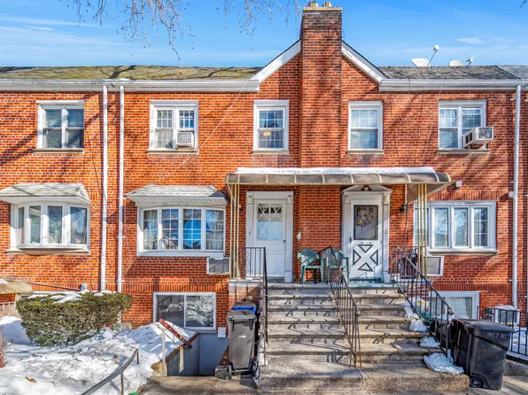 1455 83rd Street image 1 of 22