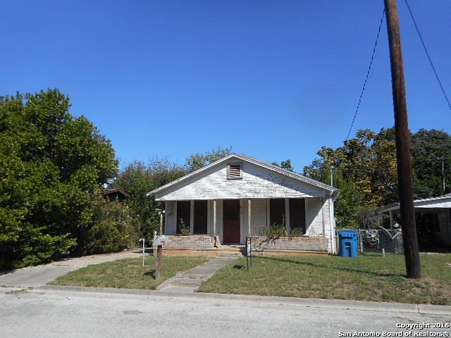 1st image of 720 Burmeister St
