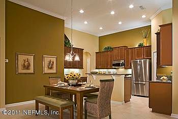 3rd image of 851 Chanterelle Way #80