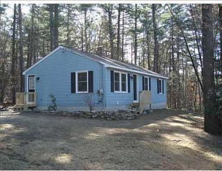1st image of 33 Summit Dr