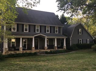 2671 Stonebrook Ct NE, Roswell, GA 30075