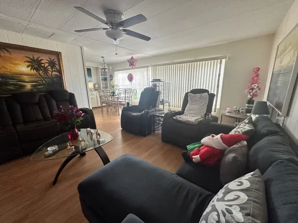 57 Galleon Dr, Fort Myers, FL 33917