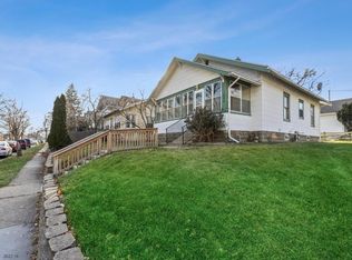 1552 18th St, Des Moines, IA 50314