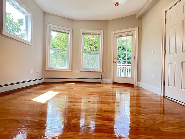 48 Waterhouse St #2 — Photo 1