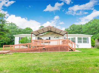 3206 Lynn Rd, Norman, OK 73026