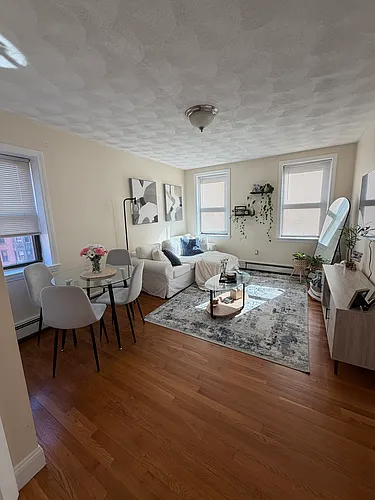 74 N Margin St #4 Photo 1