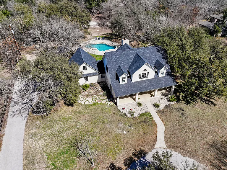 1060L Great Oaks — Photo 76