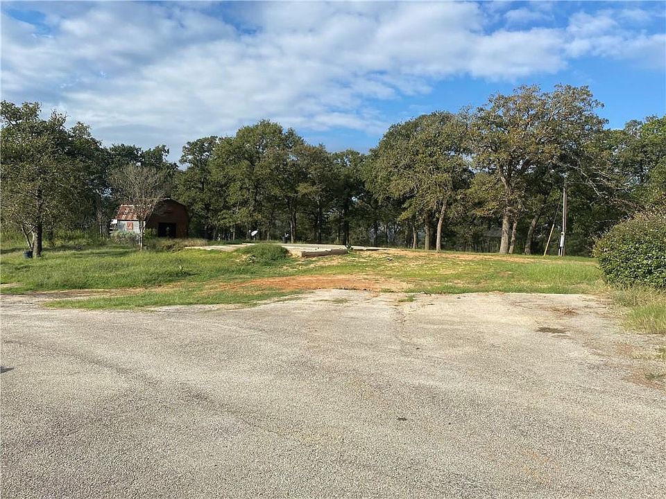 1st image of 2123 Fm 535