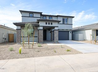 17977 W Camino De Oro, Surprise, AZ 85387