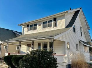 477 Reed Ave, Akron, OH 44301