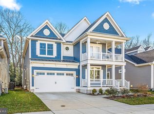 11271 Hall Rd #S-64, Lewes, DE 19958