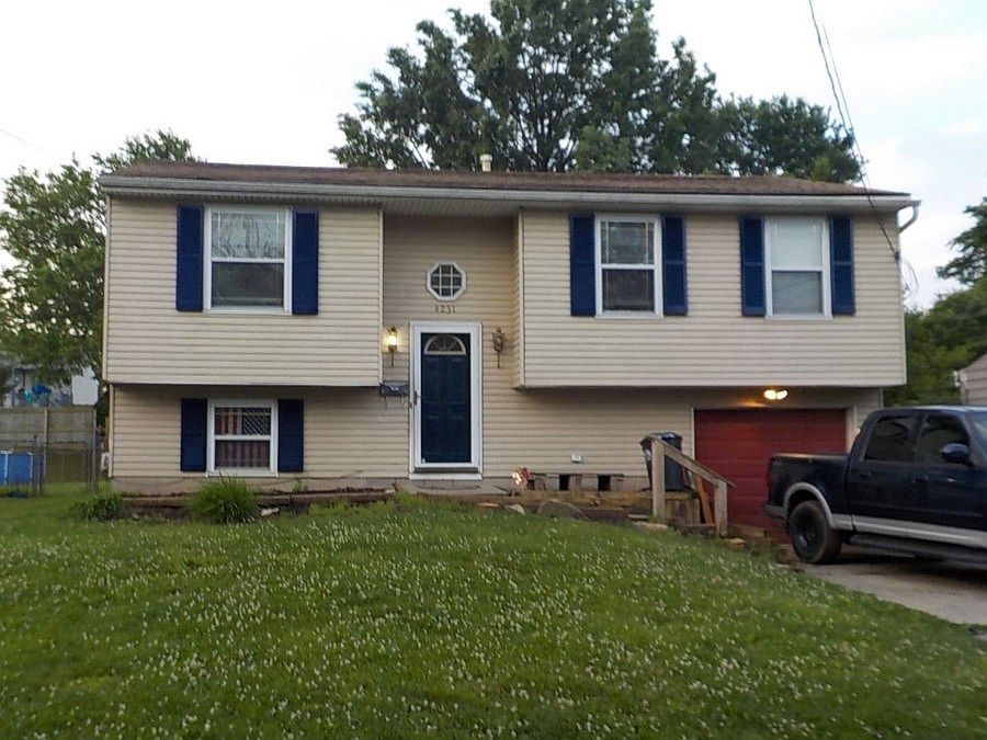 1st image of 4231 Copperfield Ln