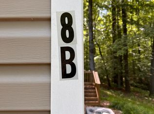 4021 Anneewakee Rd #8B, Douglasville, GA 30135