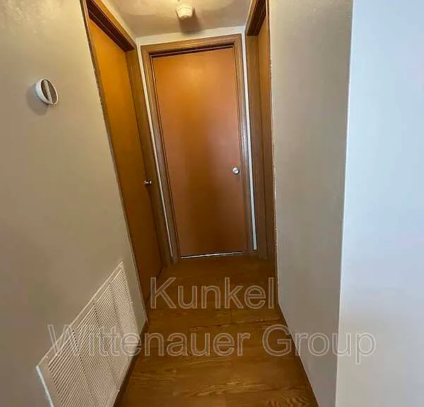 1808-4 Jamestown Rd — Photo 12