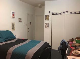 1307 Spruce St APT 1D, Philadelphia, PA 19107