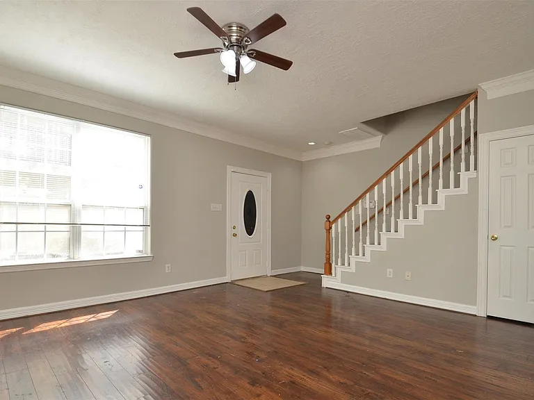 11045 Landswalk Dr #115 — Photo 13