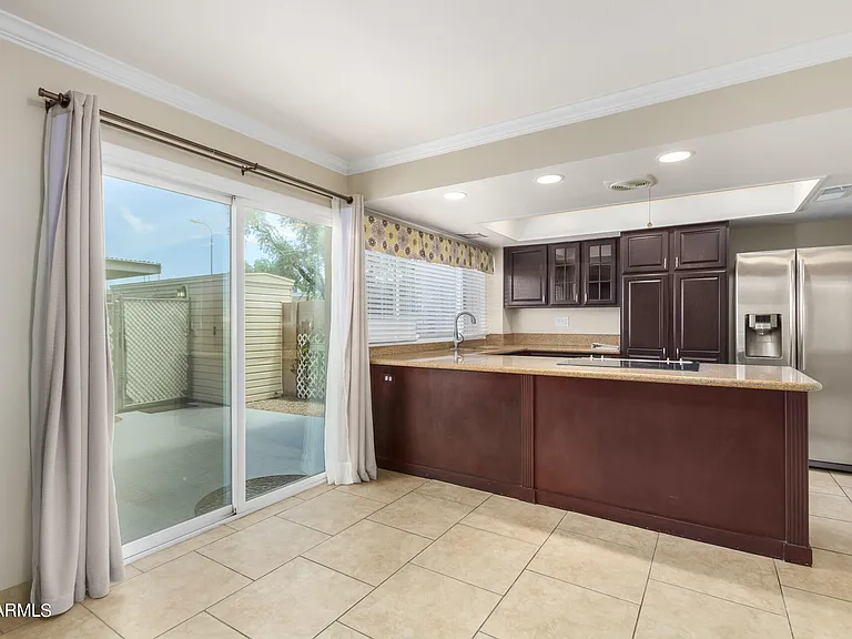 8482 E Chaparral Rd — Photo 11