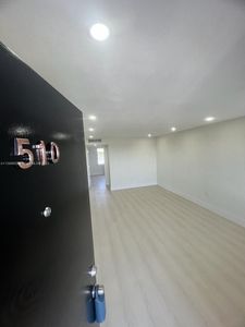 6575 W 4th Ave APT 510, Hialeah, FL, 33012
