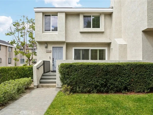 26344 W Grove Cir #65, Lake Forest, CA 92630