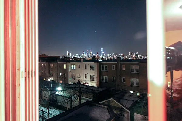 Rented by Horowitz Real Estate | media 55