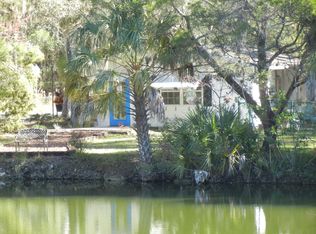5162 S Seabury Ter, Homosassa, FL 34448