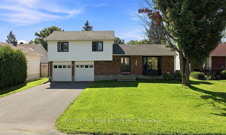 1st image of 620 Loucks Dr
